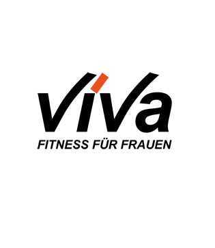 Viva Fitness Fur Frauen Mannheim Rosslauer Weg 2 4